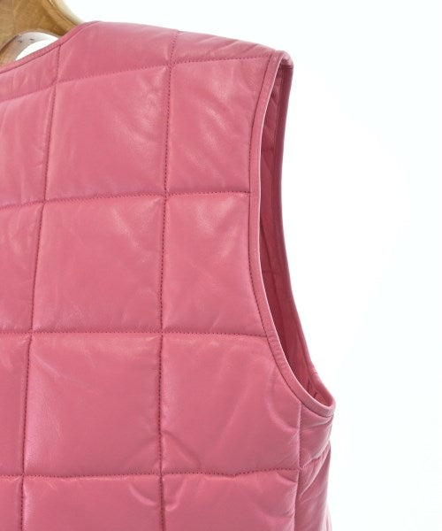 BOTTEGA VENETA 其他飛行外套