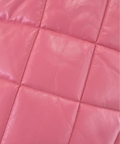 BOTTEGA VENETA 其他飛行外套