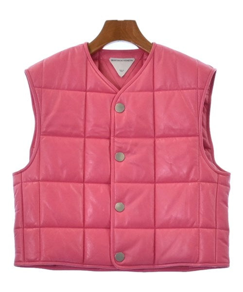 BOTTEGA VENETA 其他飛行外套