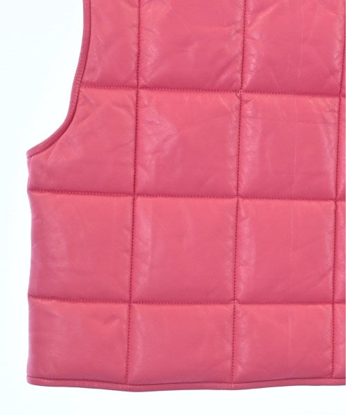 BOTTEGA VENETA 其他飛行外套