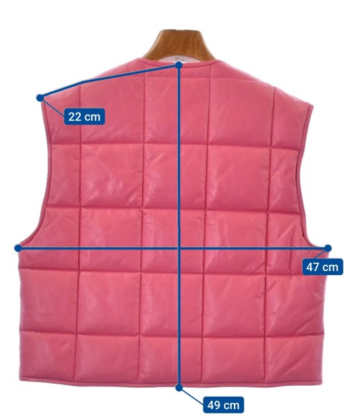 BOTTEGA VENETA 其他飛行外套