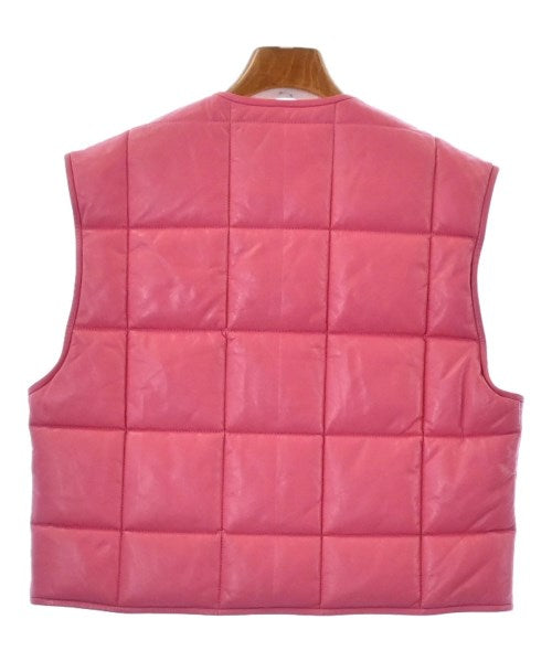 BOTTEGA VENETA 其他飛行外套