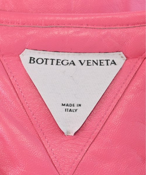 BOTTEGA VENETA 其他飛行外套