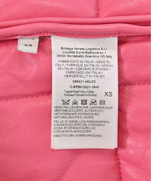 BOTTEGA VENETA 其他飛行外套