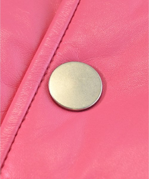 BOTTEGA VENETA 其他飛行外套