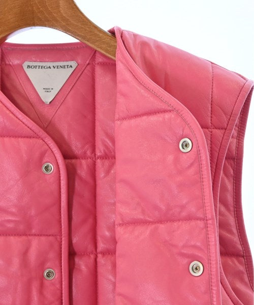 BOTTEGA VENETA 其他飛行外套