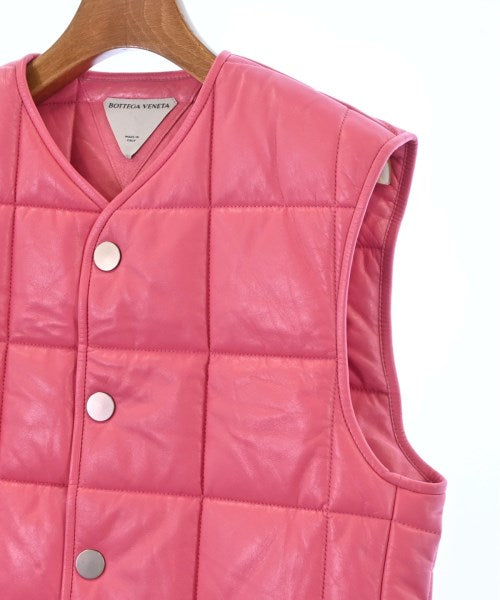 BOTTEGA VENETA 其他飛行外套