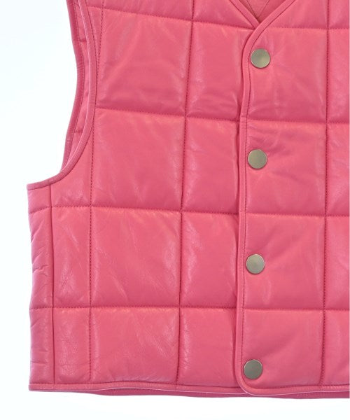 BOTTEGA VENETA 其他飛行外套