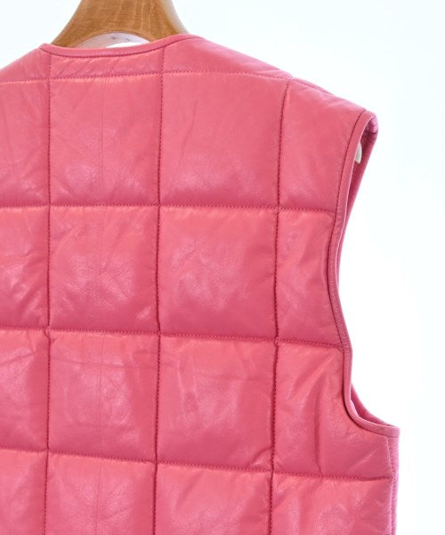 BOTTEGA VENETA 其他飛行外套