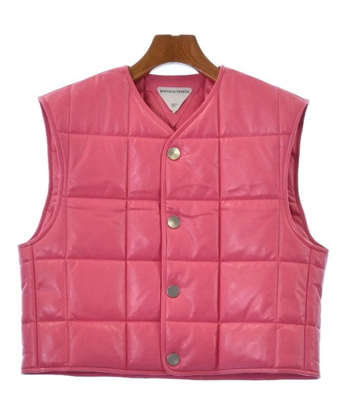 BOTTEGA VENETA 其他飛行外套