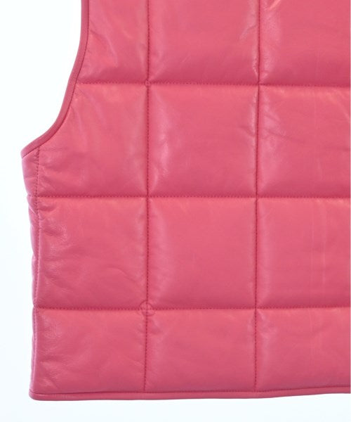 BOTTEGA VENETA 其他飛行外套