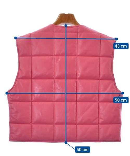 BOTTEGA VENETA 其他飛行外套