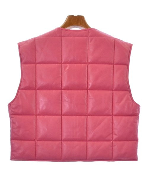 BOTTEGA VENETA 其他飛行外套