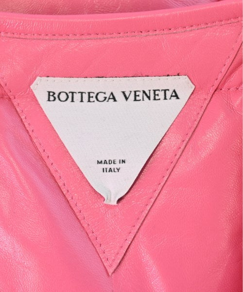 BOTTEGA VENETA 其他飛行外套