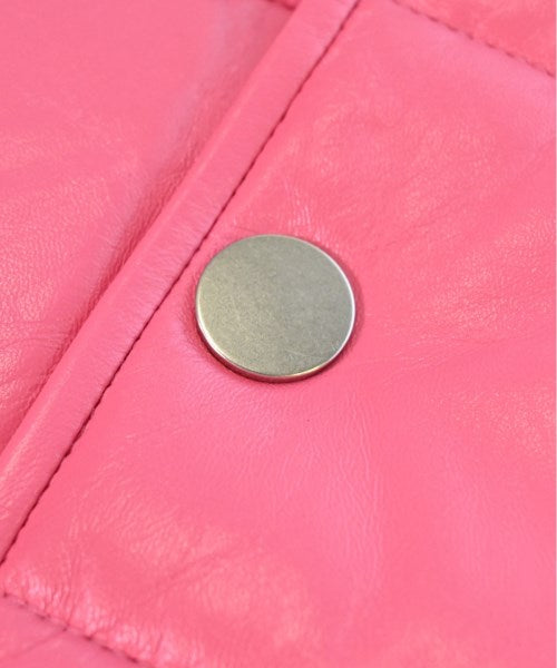 BOTTEGA VENETA 其他飛行外套