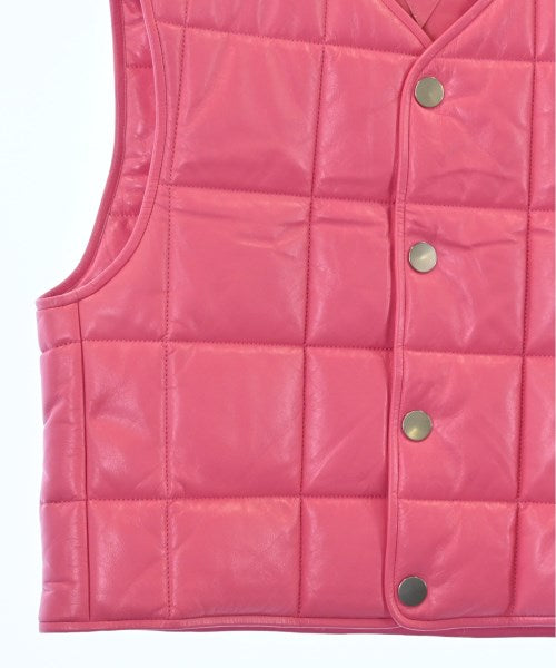 BOTTEGA VENETA 其他飛行外套