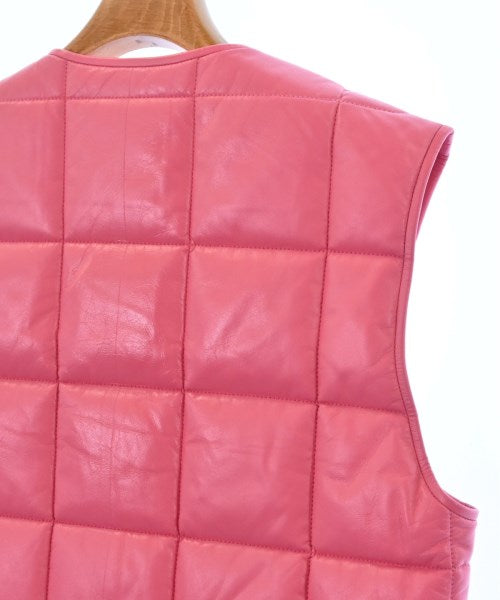 BOTTEGA VENETA 其他飛行外套