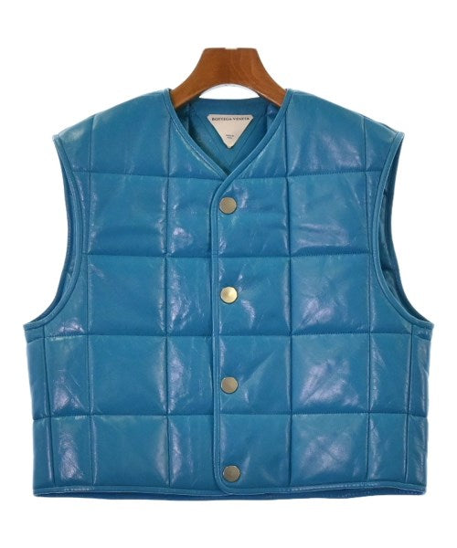 BOTTEGA VENETA 其他飛行外套