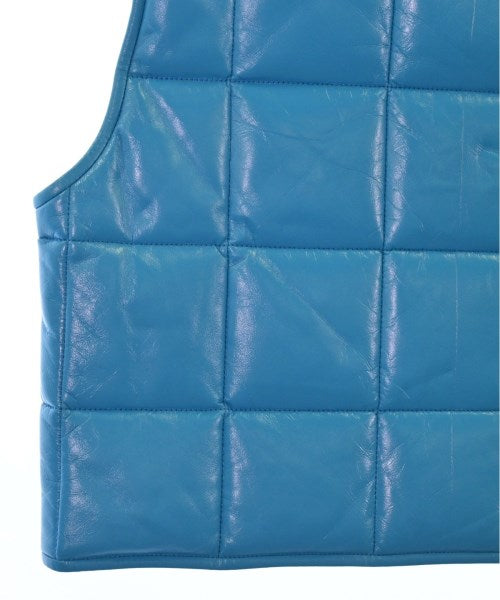 BOTTEGA VENETA 其他飛行外套