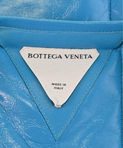 BOTTEGA VENETA 其他飛行外套