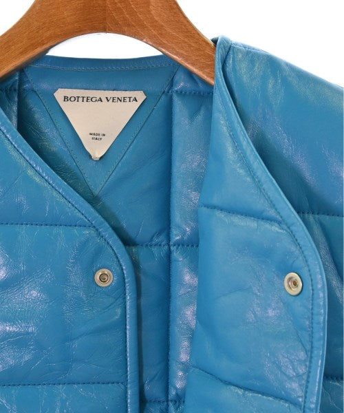 BOTTEGA VENETA 其他飛行外套