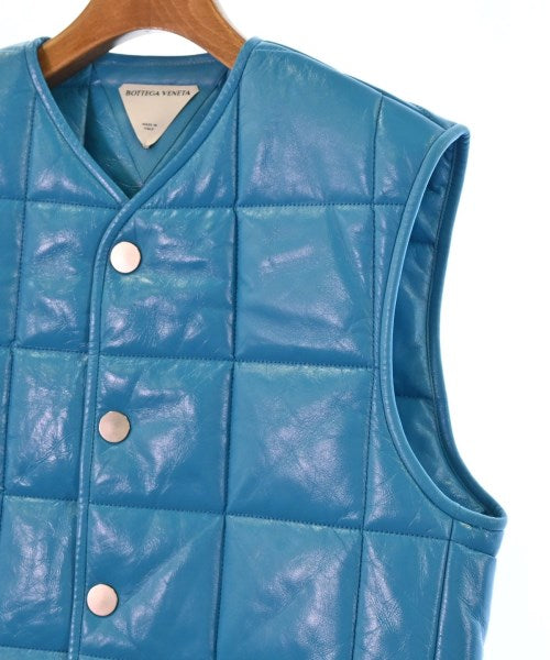 BOTTEGA VENETA 其他飛行外套