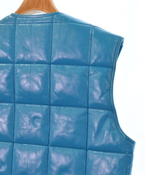 BOTTEGA VENETA 其他飛行外套