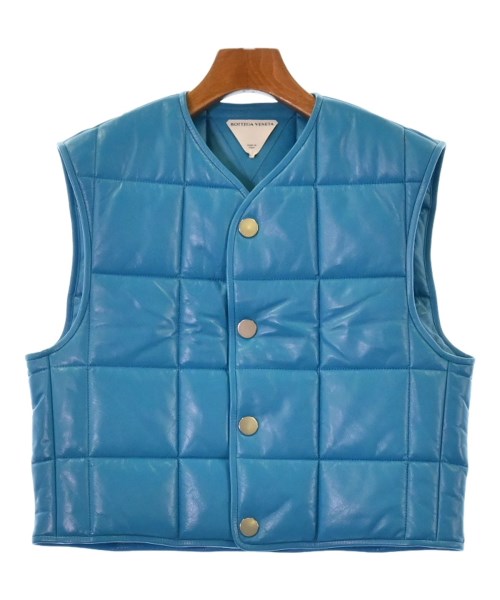 BOTTEGA VENETA 其他飛行外套