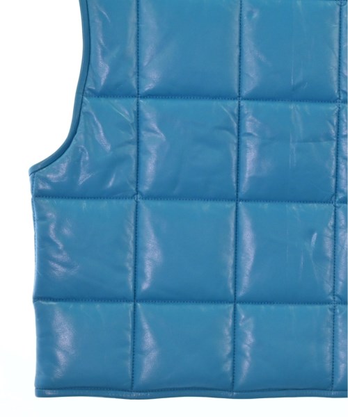 BOTTEGA VENETA 其他飛行外套