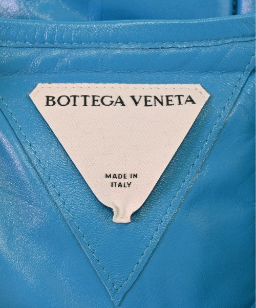 BOTTEGA VENETA 其他飛行外套