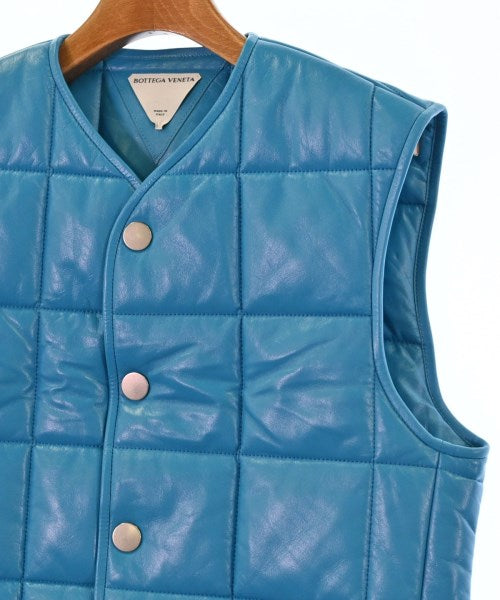 BOTTEGA VENETA 其他飛行外套