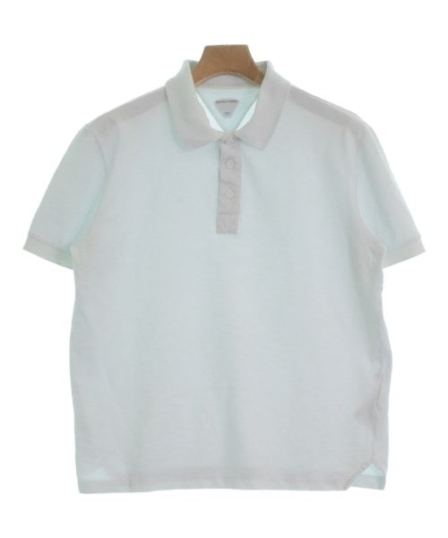 BOTTEGA VENETA POLO衫