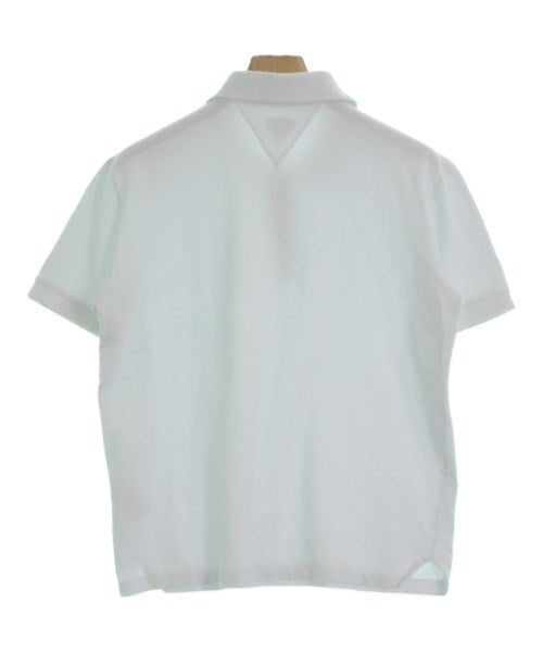 BOTTEGA VENETA POLO衫