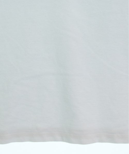 BOTTEGA VENETA POLO衫