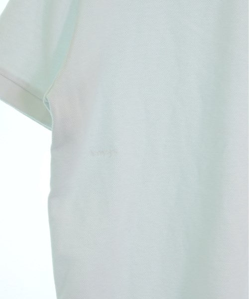 BOTTEGA VENETA POLO衫