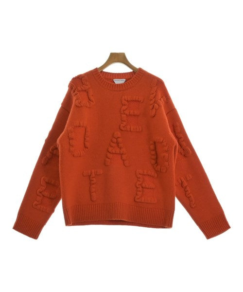 BOTTEGA VENETA 毛衣