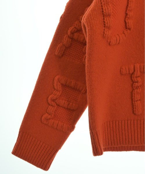 BOTTEGA VENETA 毛衣