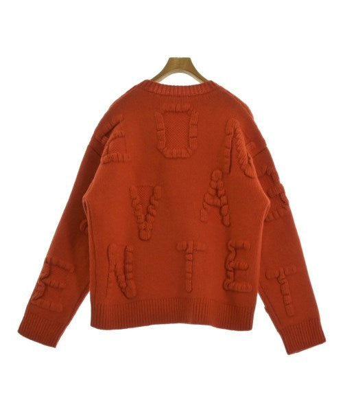 BOTTEGA VENETA 毛衣