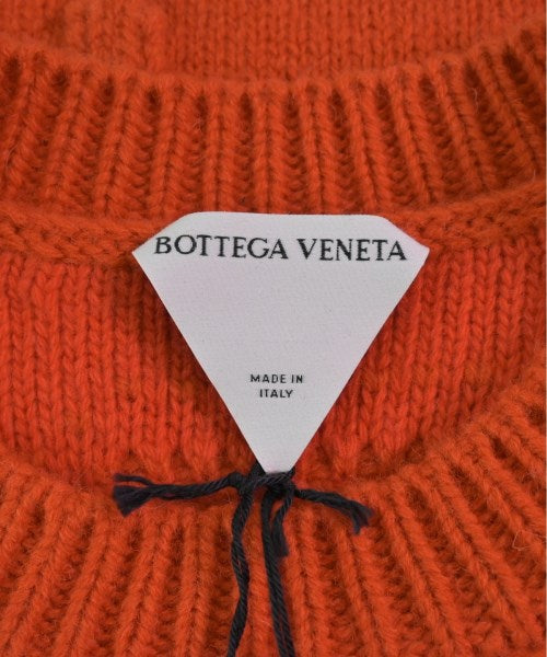 BOTTEGA VENETA 毛衣