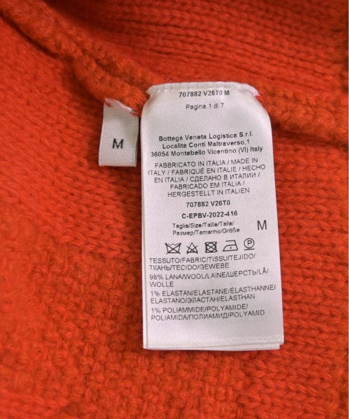 BOTTEGA VENETA 毛衣
