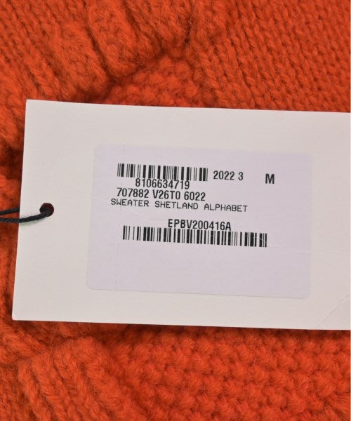 BOTTEGA VENETA 毛衣