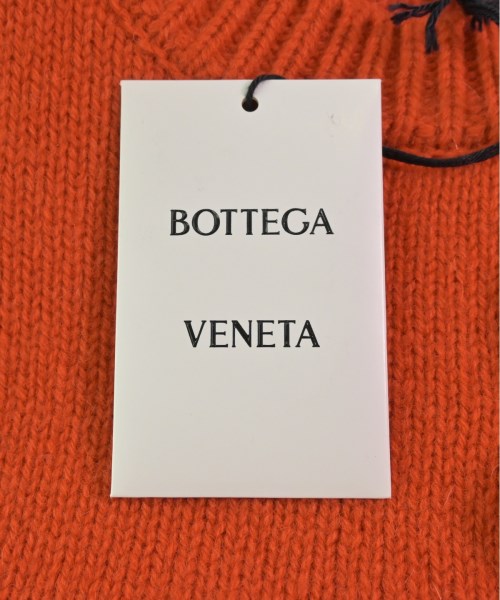 BOTTEGA VENETA 毛衣