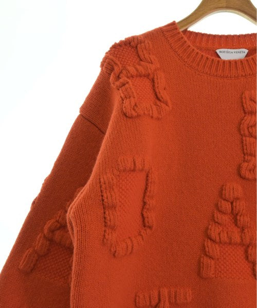 BOTTEGA VENETA 毛衣