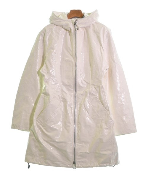 BOTTEGA VENETA 其他大衣