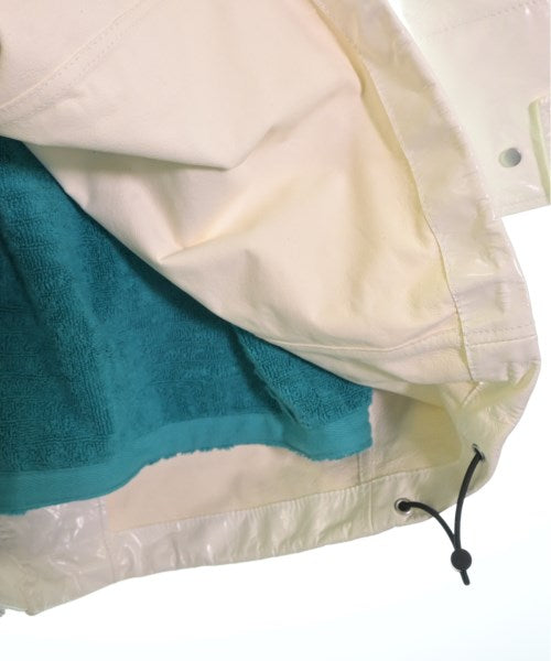 BOTTEGA VENETA 其他大衣