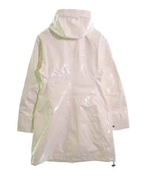 BOTTEGA VENETA 其他大衣