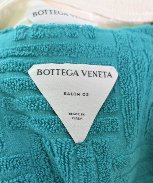 BOTTEGA VENETA 其他大衣