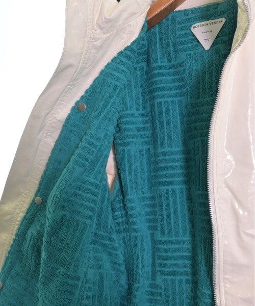 BOTTEGA VENETA 其他大衣