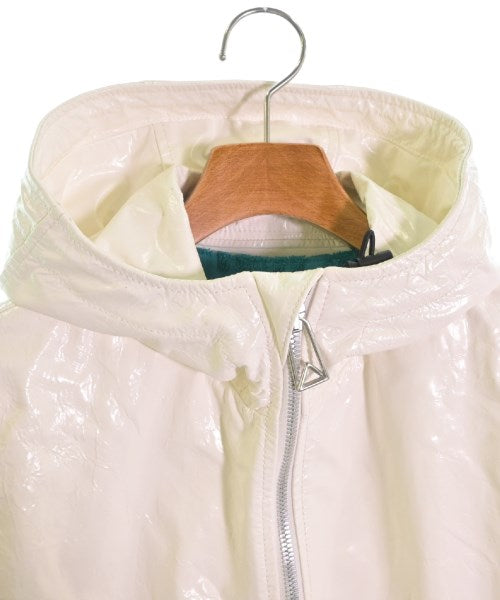 BOTTEGA VENETA 其他大衣