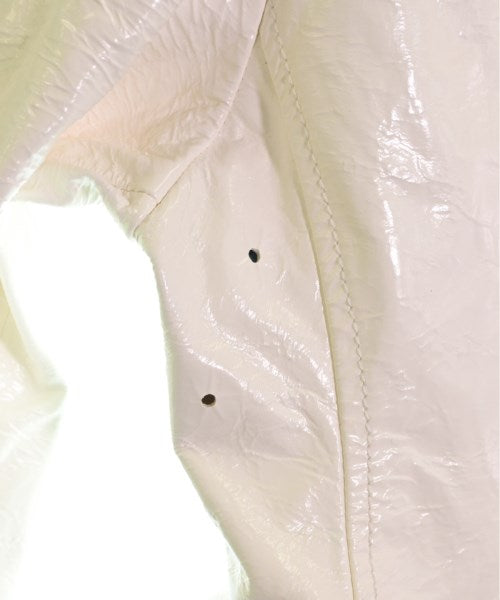 BOTTEGA VENETA 其他大衣